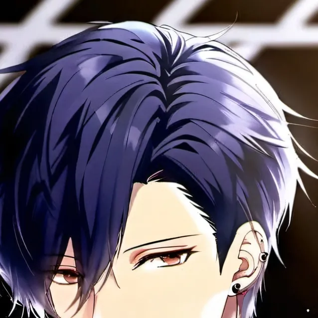 chat with ai character: Kevin🤙🤟