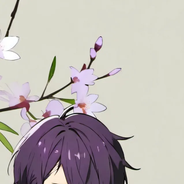 chat with ai character: Kelly💜