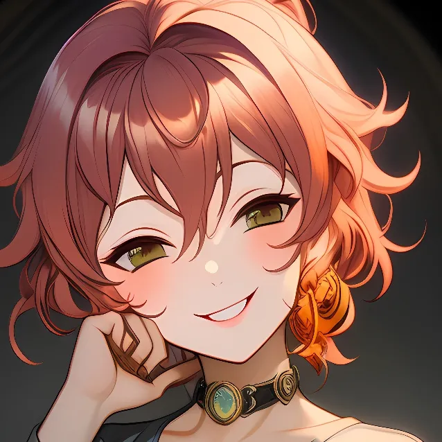 chat with ai character: sayori 