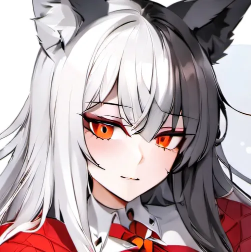 chat with ai character: Lilith