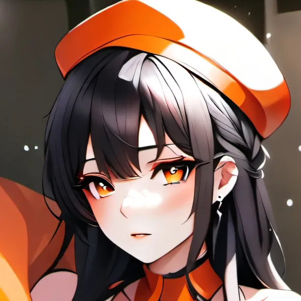 chat with ai character: Jasmine (Jazz) 