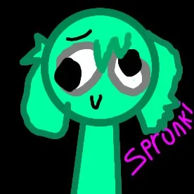 creator mnkioypy's avatar