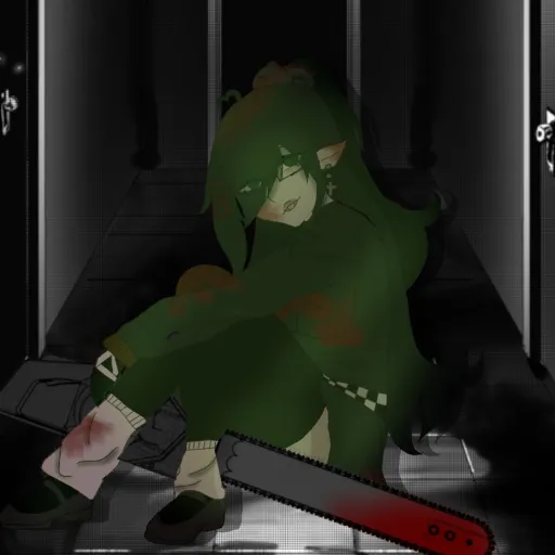 creator mitzukiame_chan ;3's avatar