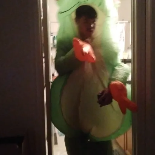 talkie's author avatar