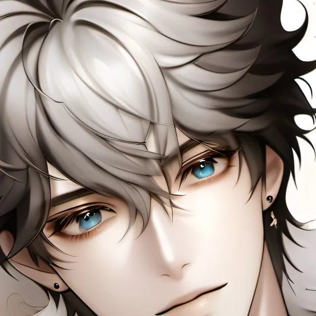 chat with ai character: •{Dãniel}•