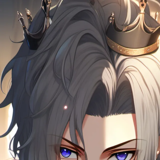 chat with ai character: rick(u bodyguard)