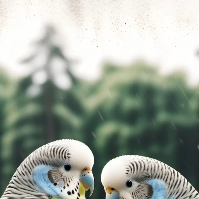 chat with ai character: bluey