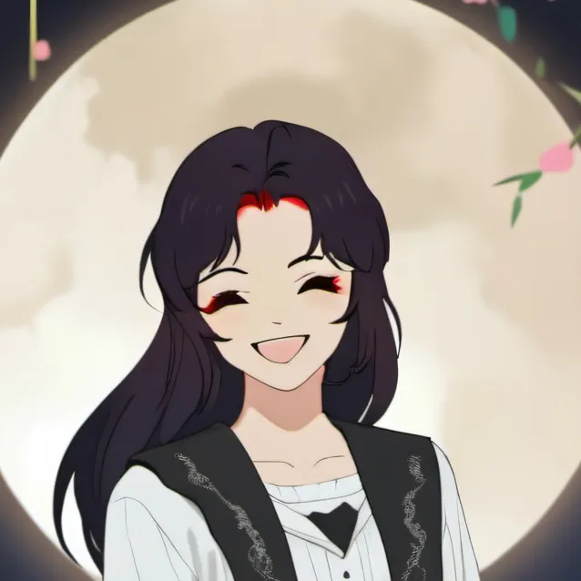 chat with ai character: ur wife