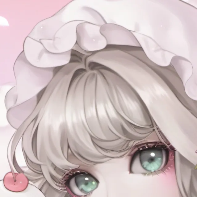 chat with ai character: ava