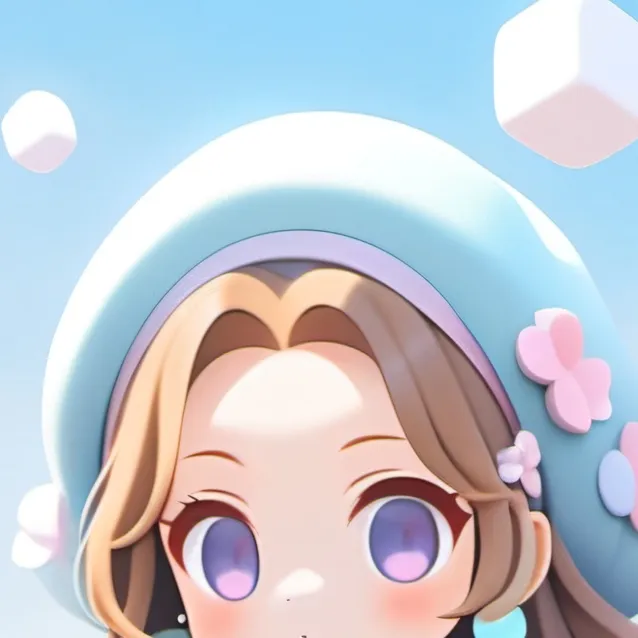 chat with ai character: gg