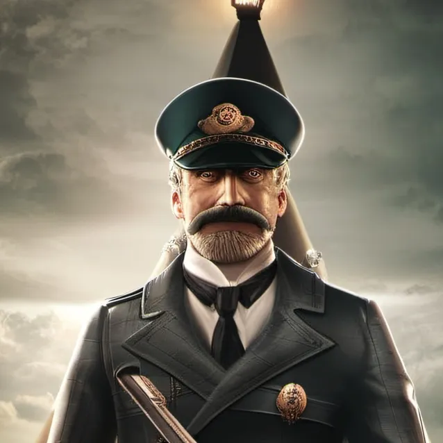 chat with ai character: Shoulder eli