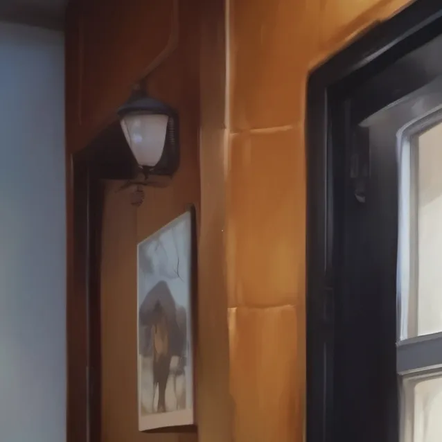 chat with ai character: Lily thompson