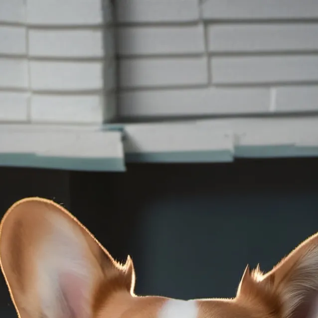 chat with ai character: Olivia