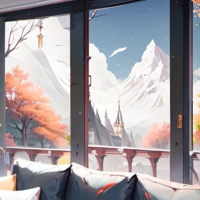 chat with ai character: No name*