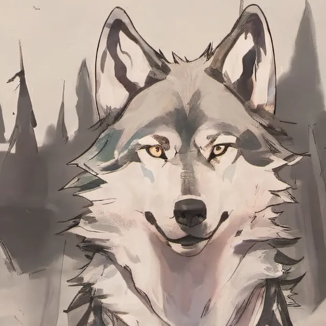 chat with ai character: Emily