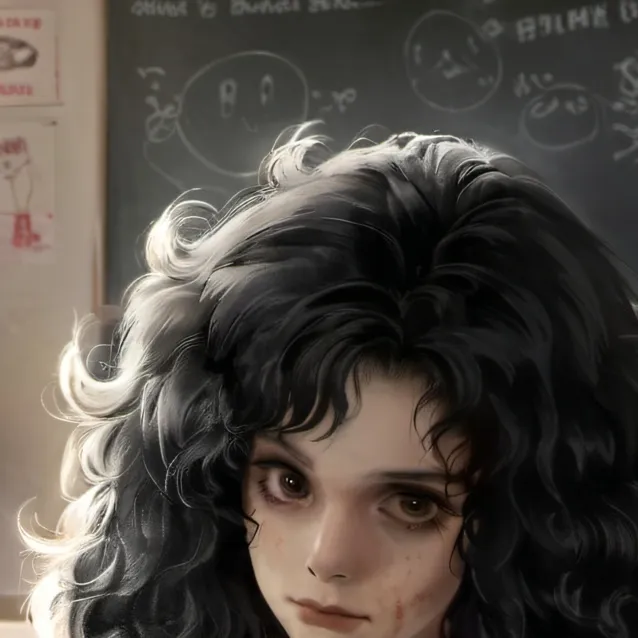 chat with ai character: the Goldfinch 