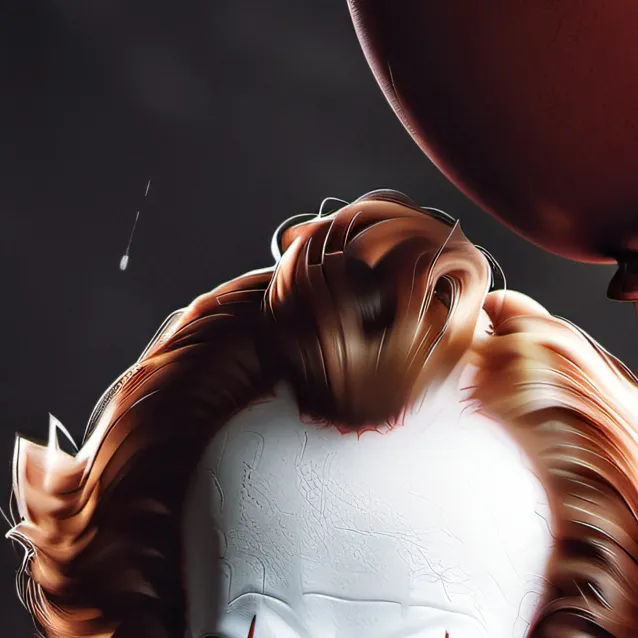 chat with ai character: IT