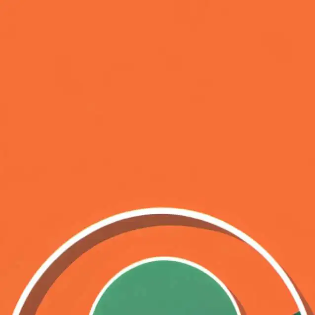 chat with ai character: dream smp 