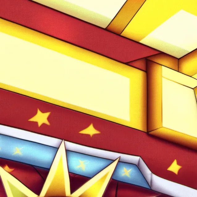 chat with ai character: sun