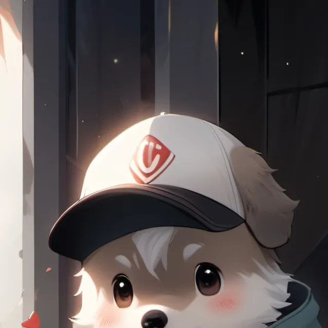 chat with ai character: bun bun bunny