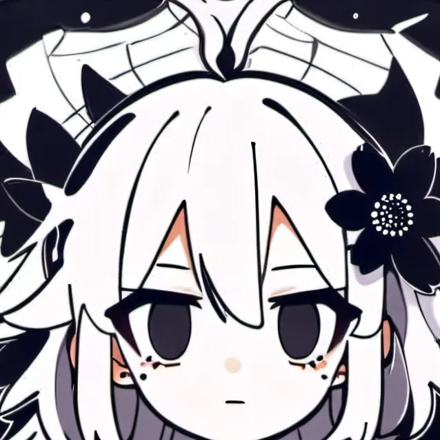 chat with ai character: FPE chip