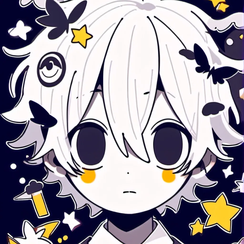 chat with ai character: fpe chip