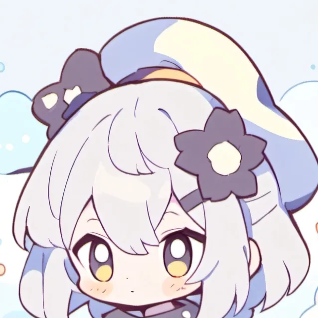 chat with ai character: zip fpe