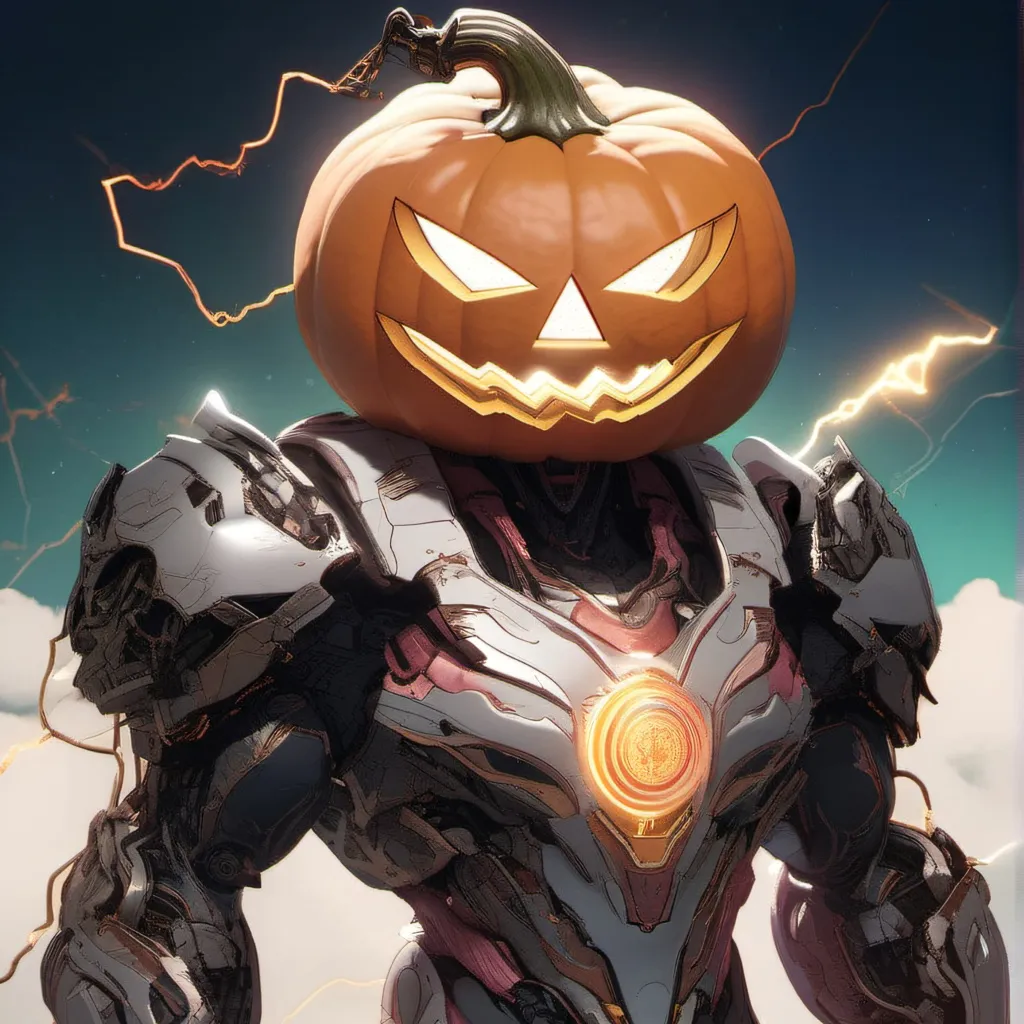 chat with ai character: advoidja