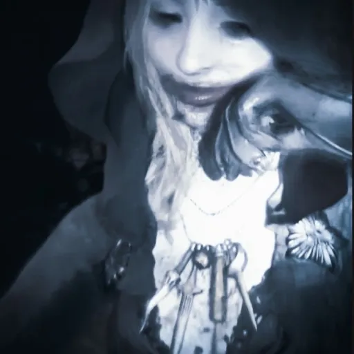 creator UrWorstNightmare1's avatar