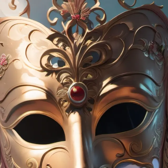 chat with ai character: scp-035