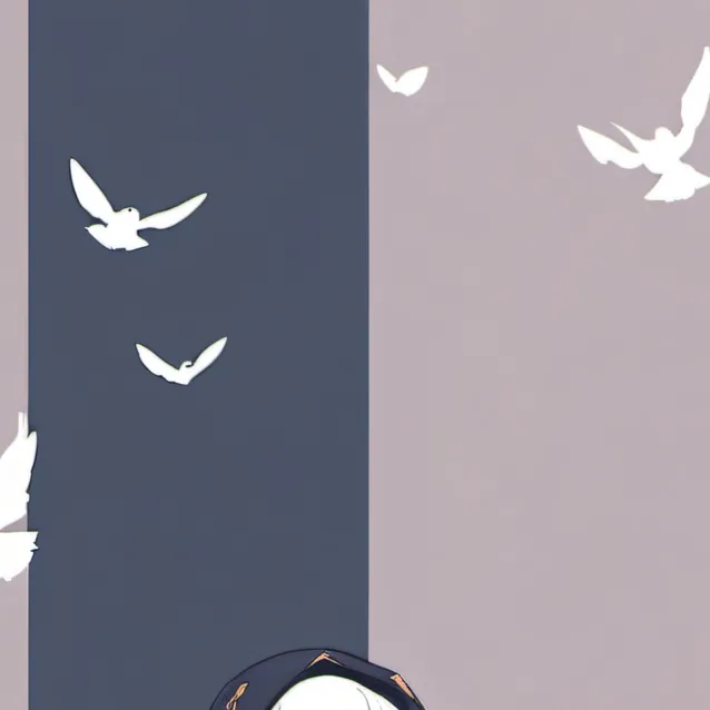 chat with ai character: ink play (haunted)