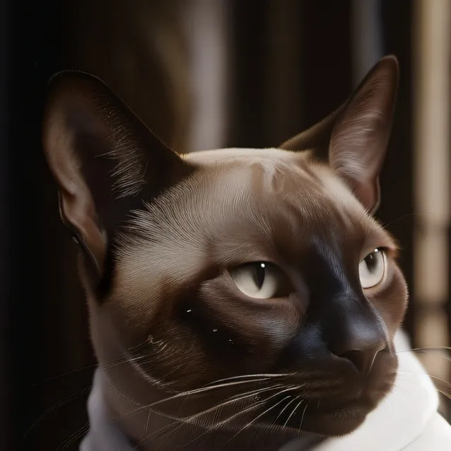 chat with ai character: teddy