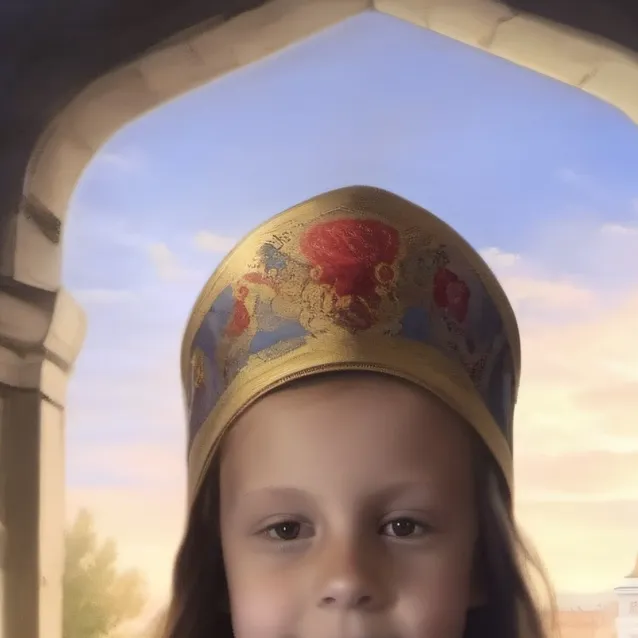 chat with ai character: murmur