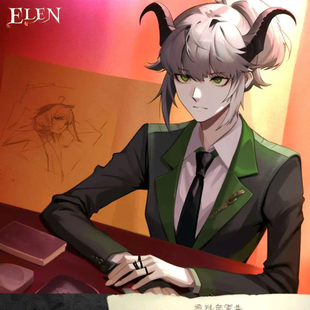 chat with ai character: Miss grace fpe