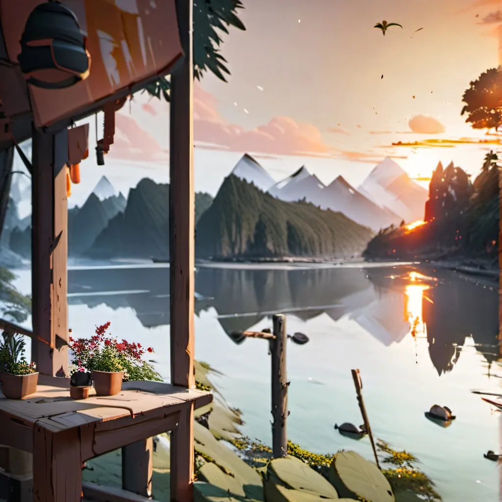 chat with ai character: Eclipse SB sams