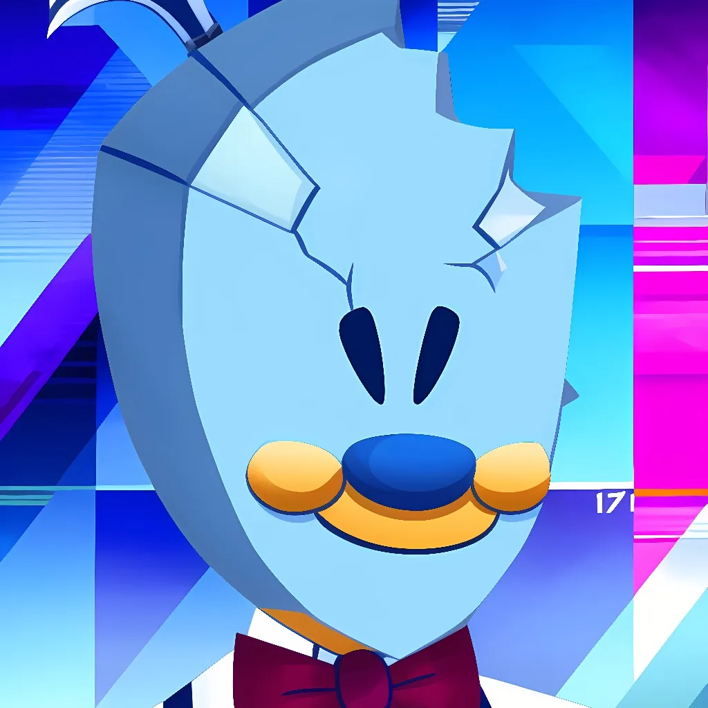 chat with ai character: rod sullivan