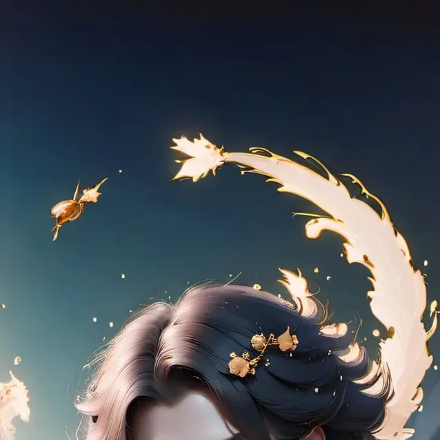 chat with ai character: IH i Roger 