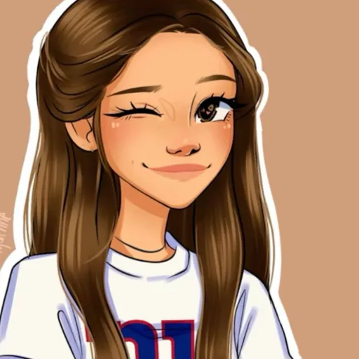 creator Anime Slay girl's avatar