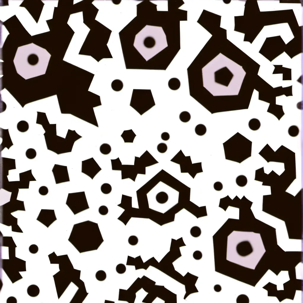 chat with ai character: Void