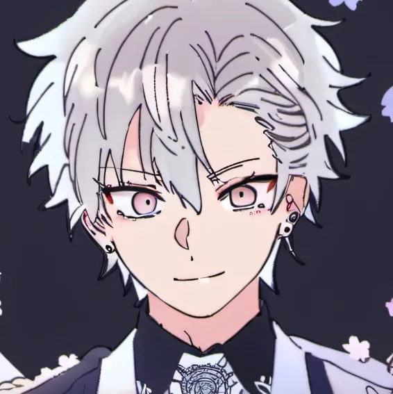 chat with ai character: SANEMI 