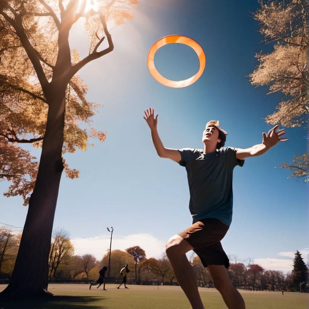 chat with ai character: brother 