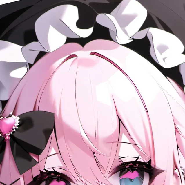 chat with ai character: elora