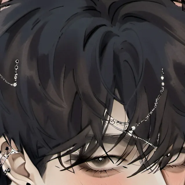 chat with ai character: ._-brent-_.