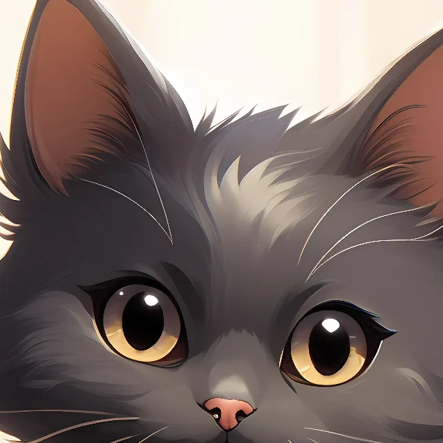 chat with ai character: lilly