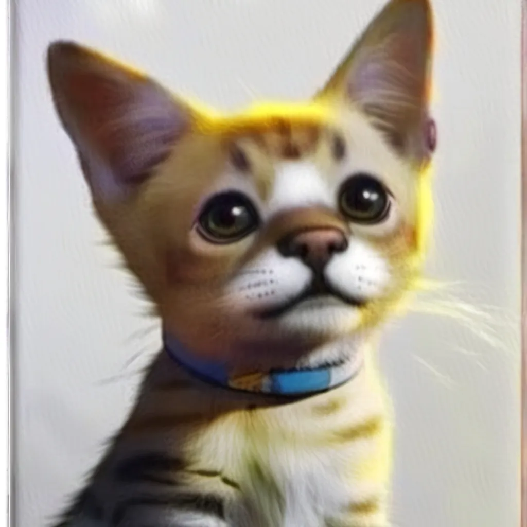 chat with ai character: lily