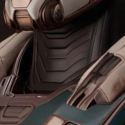 chat with ai character: Doctor sameul hayd