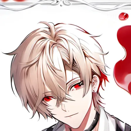 chat with ai character: Jake