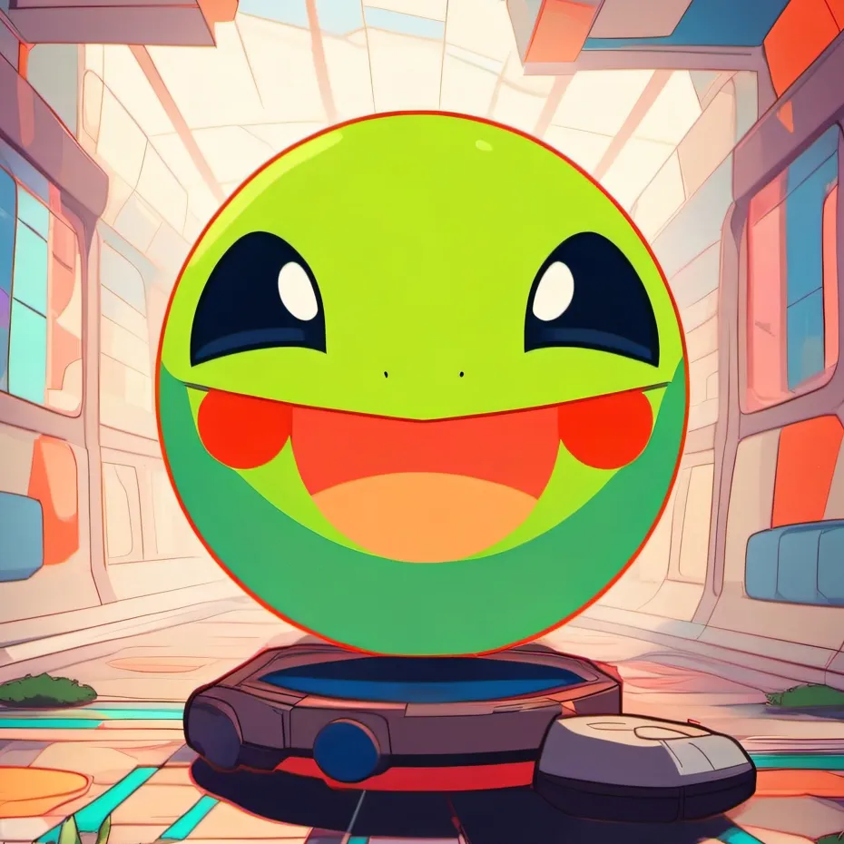 chat with ai character: DR. lobotmy