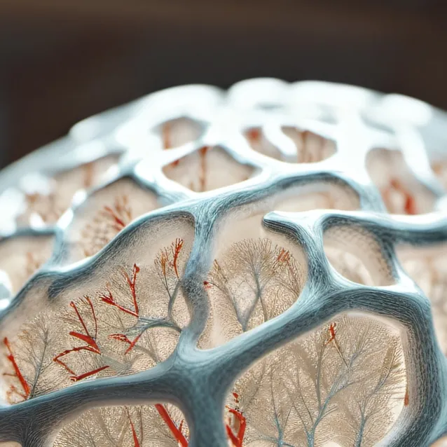 chat with ai character: chat in the cmnts