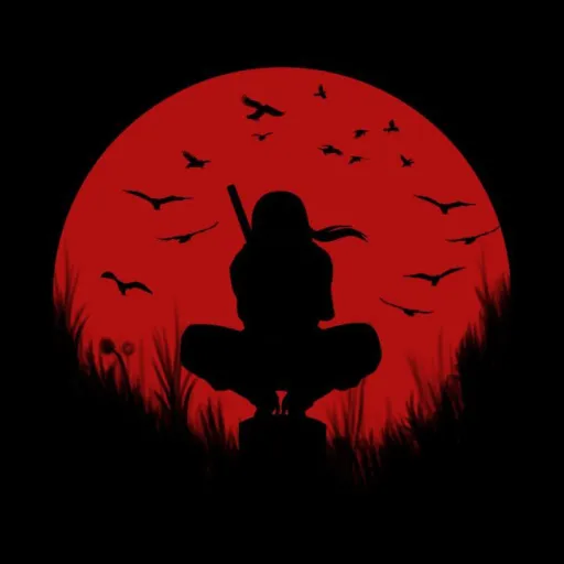 creator AnimedoJo's avatar